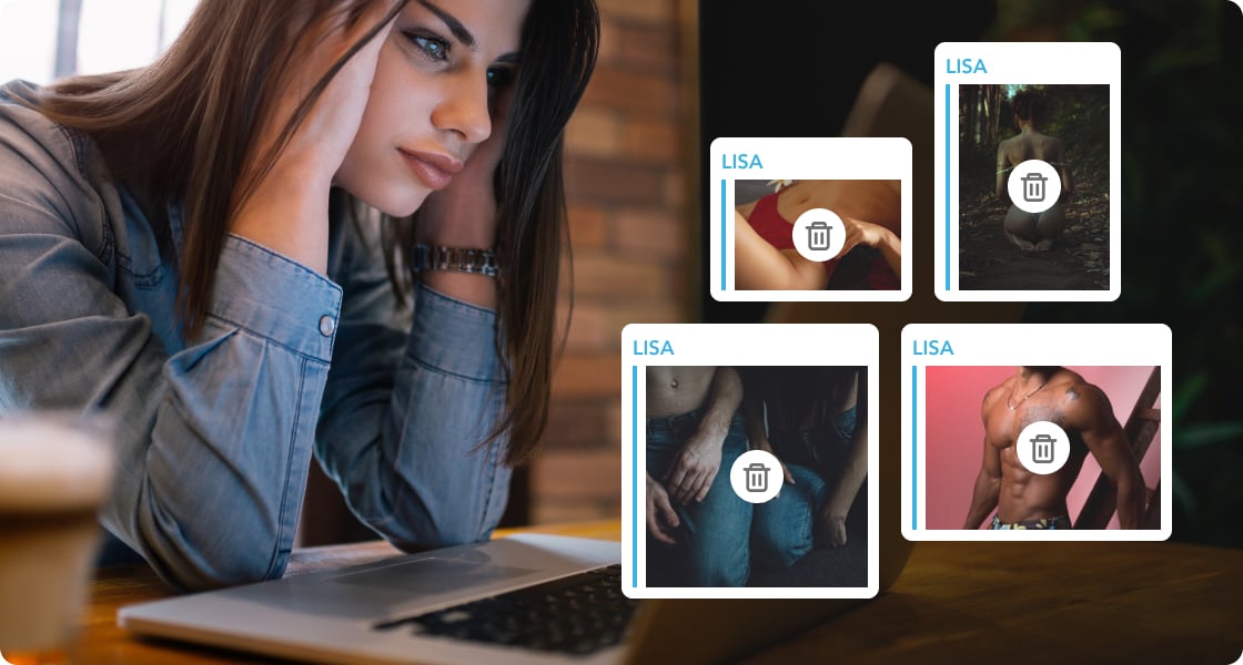 Snapchat Tracker – How To Monitor Snapchat with mSpy