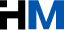hm-logo