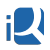 ik-logo