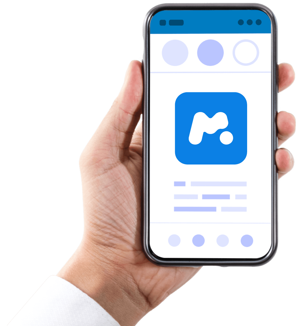 Mspy Vs Flexispy Meet The Winning Monitoring App Mspy Vs Flexispy Meet The Winning Monitoring App