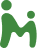 mmguardian-logo