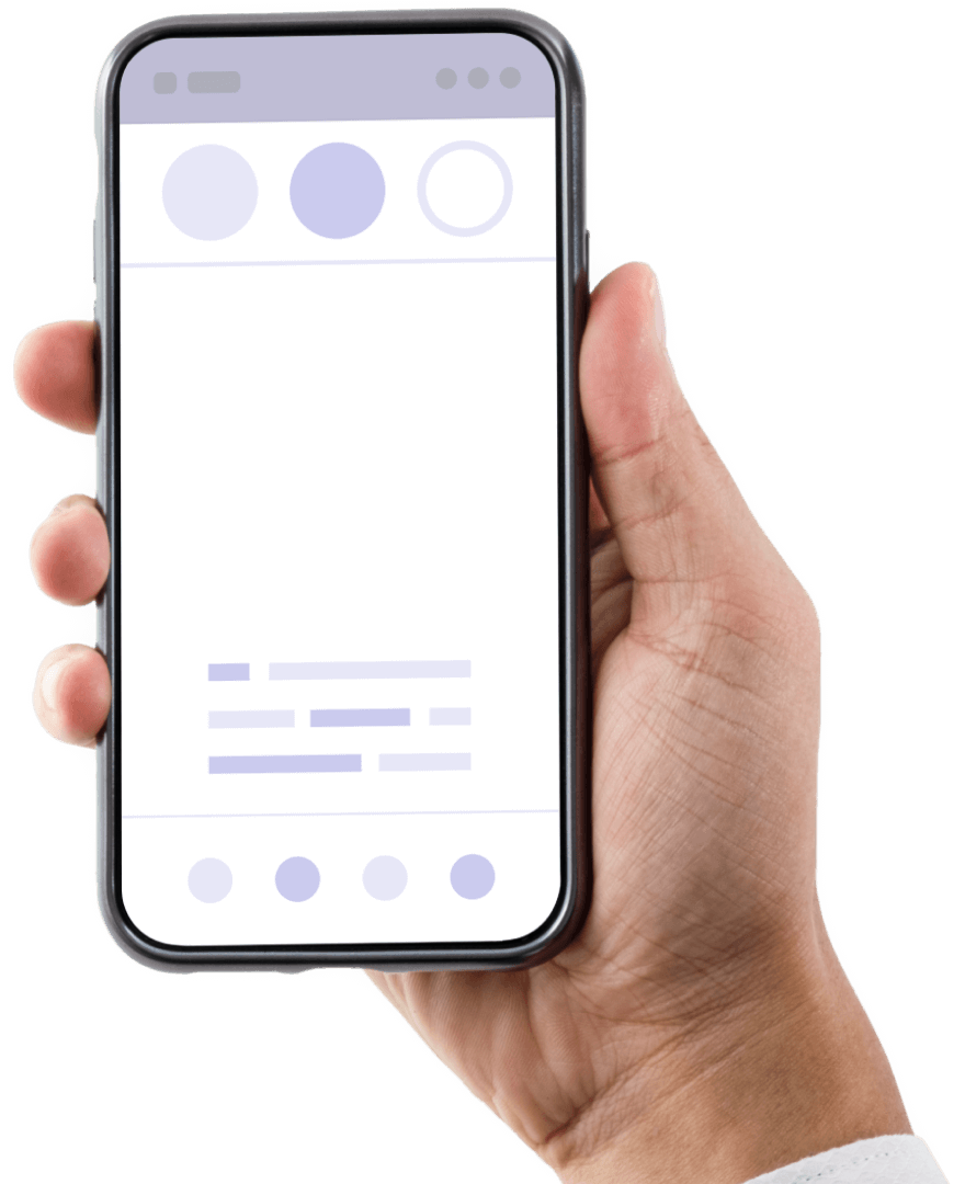 Mspy Vs Flexispy Meet The Winning Monitoring App Mspy Vs Flexispy Meet The Winning Monitoring App