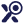spyx-logo