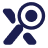 spyx-logo