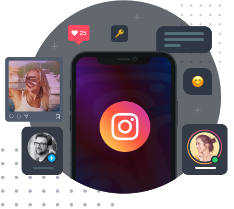 Insta spy app deals