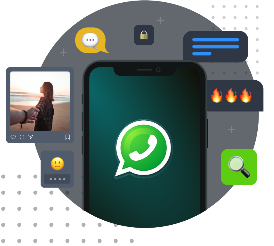 Pelacak Nomor WhatsApp: Cari, Verifikasi, dan Kelola Nomor WhatsApp