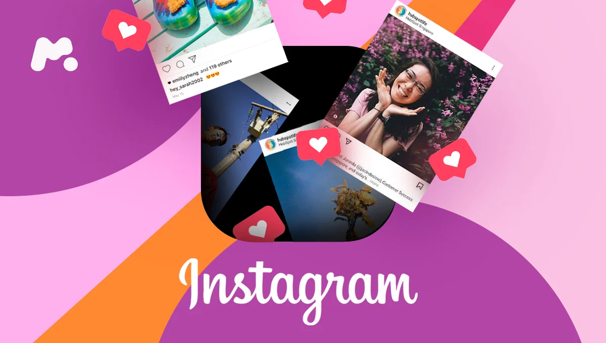 เข้าไอจีคนอื่นยังไง