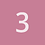 3arth