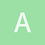 ann_arn