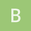bank_g