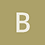 Bua_23