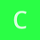 codeer