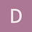 d4rk_suea
