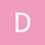 DailyNamtok