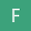 Fah_99