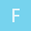fah06