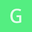 Gink.3