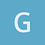 Gink06