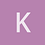 korat10