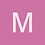 mint.r