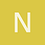nong.k