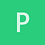 Puifai_99