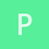 PancakeUdomporn