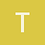 thaiport_trang