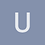 user_mai_64426