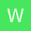 WilaiRattana