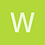 winai_police