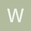 wilai.u
