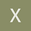 xXRandomXx