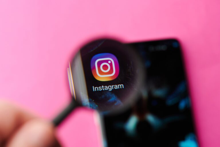 Instagram gizli hesap görme yöntemleri nelerdir?