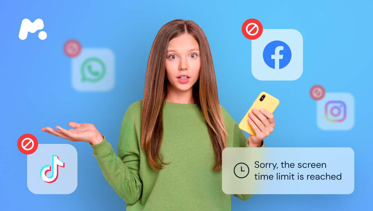 Telefon Uzaktan Kontrol İçin En İyi 3 Program Rehberi