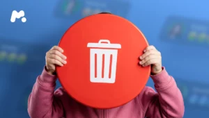 Silinen Mesajları Geri Getirme