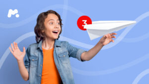 Başkasının Telegram Mesajlarını Okuma Programı Hakkında Bilmeniz Gerekenler