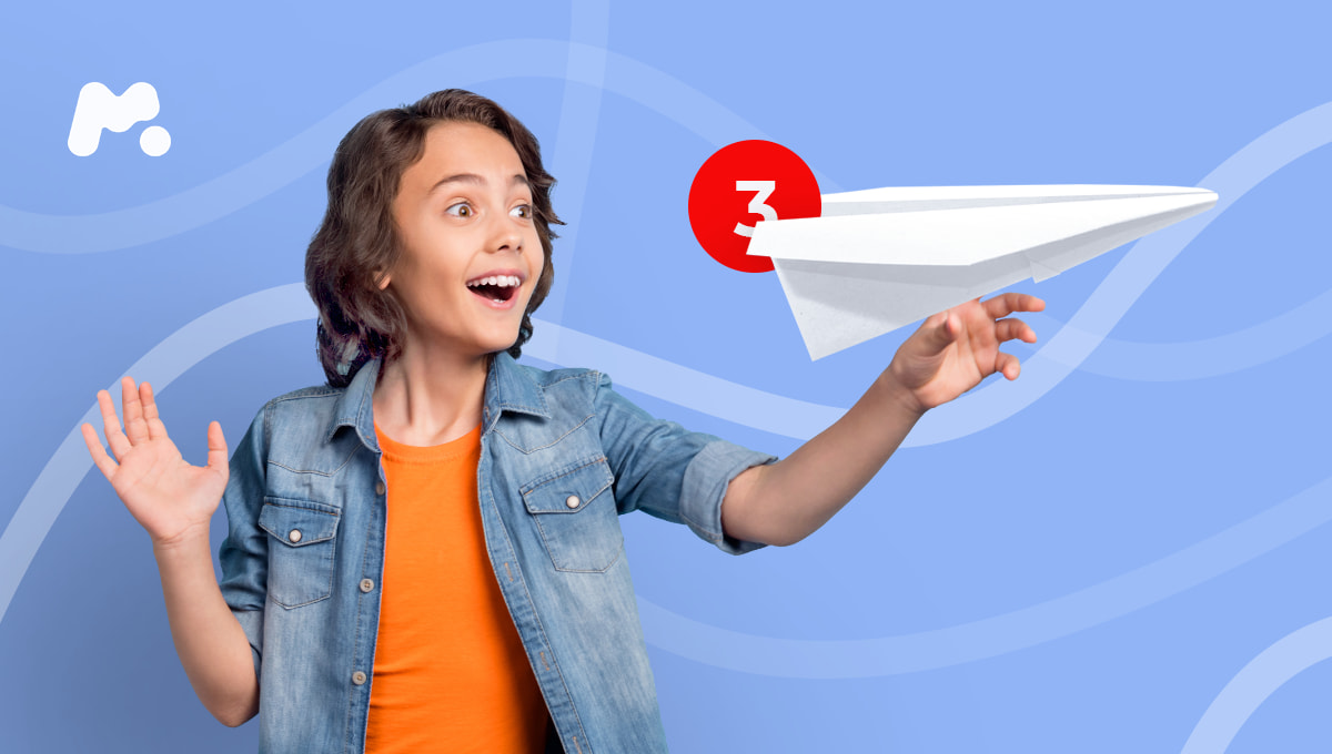 Başkasının Telegram Mesajlarını Okuma Programı Hakkında Bilmeniz Gerekenler