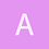 ates_master