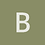 baris_04