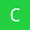 Cem