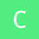 CaganAselCoskun