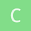 cay_kus