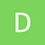deniz.h