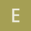 elif_h