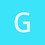 gecici_7026