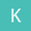kayra_fener