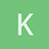 kibar_kus
