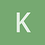 kagan.y