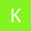 Koray